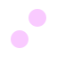 Filtrar